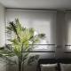 Studio Sevilla Suites Málaga, Malaga - Zdjęcie 6