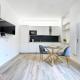 Casa Vacanza Milano, Milán - Fotografie 8