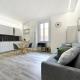 Casa Vacanza Milano, Milán - Fotografie 9