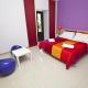 Sicily Rooms Enna - Foto 3
