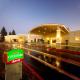 Courtyard by Marriott Sacramento Cal Expo, Sacramento - Fotografie 2