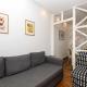 Typical Portuguese Apartment in São Bento, Lisbonne - Photo 5