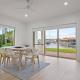 Waterfront Townhouse - Picturesque Marina Views, Port Lincoln