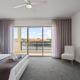 Waterfront Townhouse - Picturesque Marina Views, Port Lincoln (foto 2)