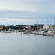 Waterfront Townhouse - Picturesque Marina Views, Port Lincoln (foto 3)