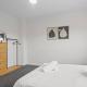 Waterfront Townhouse - Picturesque Marina Views, Port Lincoln (foto 9)