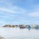 Waterfront Townhouse - Picturesque Marina Views, Port Lincoln (foto 10)