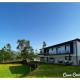 Casa Couto Do Souto, Souto (fotografie 2)