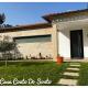 Casa Couto Do Souto, Souto (fotografie 4)