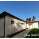 Casa Couto Do Souto, Souto (fotografie 5)
