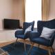 Highfield Grove, Nottingham - Foto 2