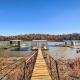 Waterfront House with Boat Slip on Lake Eufaula!, Canadian (fotografie 2)