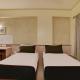 Collection O Kapil Residency Parage Chowk Near Lal Mahal, Pune - Photo 2