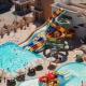 Chalet at Lasirena Mini Egypt Resort Ein Elsokhna Families Only, Ain Suchna - Foto 6