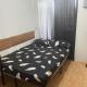 Staycation @Bali Oasis 2- 2BR unit with sunset view, Manila - Fotografie 9