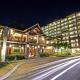 Staycation @Bali Oasis 2- 2BR unit with sunset view, Manila - Fotografie 8