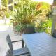 Peregian Court Resort apartment number 21, 佩里吉安比奇 - 照片 9
