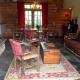 Finger Lakes Lodging