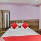 Super Hotel O Royal, Rāj Nāndgaon - 照片 4