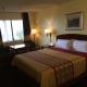 Super 8 by Wyndham Bakersfield/Central, Bakersfield (foto 5)