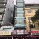 Cat Ba Victory Hostel, Cat Ba (photo 10)