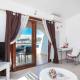 Apartments in Baska - Insel Krk 42194, Baška (fotografie 6)