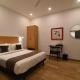 Super Townhouse Royapettah Near U.S Consulate Chennai - Photo 4
