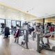 Manzil - Exquisite 1BR Apartment in Damac Paramount Tower in Business Bay, Dubaj - Zdjęcie 10