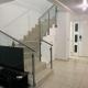 Comfortable and roomy, in Sonsonate, Sonsonate