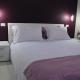 Rooms Il Punto, Peschiera del Garda (fotografie 2)
