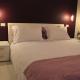 Rooms Il Punto, Peschiera del Garda (fotografie 4)