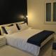 Rooms Il Punto, Peschiera del Garda (fotografie 5)