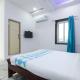 Hotel O Home Dk Homes, Maula Ali - Foto 4