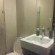 DeckBett Stay, Manille - Photo 6