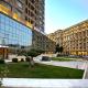 Rusel Park Hotel Baku - Photo 2