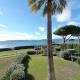 Etoile d'Azur Sainte-Maxime - Fotografie 2