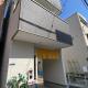 難波南3 room 115m2 Matsu1, Osaka (Foto 7)