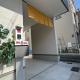 難波南3 room 115m2 Matsu1, Osaka (Foto 5)