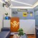 FabHotel Dark Inn, Hyderabad - Foto 4