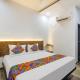 FabHotel Dark Inn, Hyderabad - Foto 10