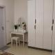 Newly furnished cozy 1 bedroom apartment close to JBR beach and metro, Dubai - Foto 5