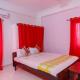 Hotel O Home RBS Homes, Maula Ali - Foto 1
