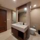 3 BR / 2BA - ANVAYA COVE COURTYARD UNIT, Morong - Fotografie 4