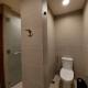 3 BR / 2BA - ANVAYA COVE COURTYARD UNIT, Morong - Fotografie 5