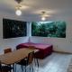 Lovely, big, apt1 with privat pool, Peroj - Fotografie 5