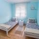 Bega Apartman, Mostar (Foto 9)