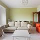 GuestHost - Bonola MM1 Comfy Apartment, Milán - Fotografie 10