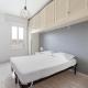 GuestHost - Bonola MM1 Comfy Apartment, Milán - Fotografie 3