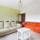 GuestHost - Bonola MM1 Comfy Apartment, Milán - Fotografie 9