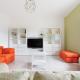 GuestHost - Bonola MM1 Comfy Apartment, Milán - Fotografie 7